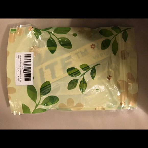 Alins Purse Strap - Picture 5 of 5